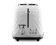 DeLonghi CTJ 2103.W Brillante - 369165 - zdjęcie 2